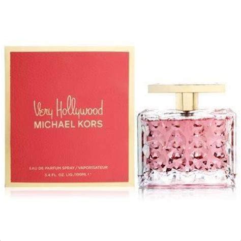 michael kors very hollywood women|Michael Kors very Hollywood discontinued.